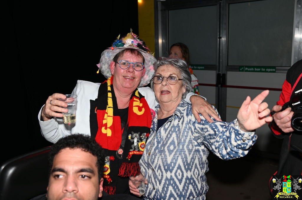 ../Images/Winterfeest 2025 160.jpg